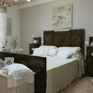 Affittacamere La Stanza Della Nonna