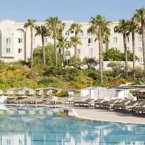 Hotel Costanza