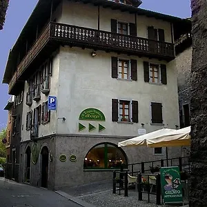 Hotel Al Tempo Perduto