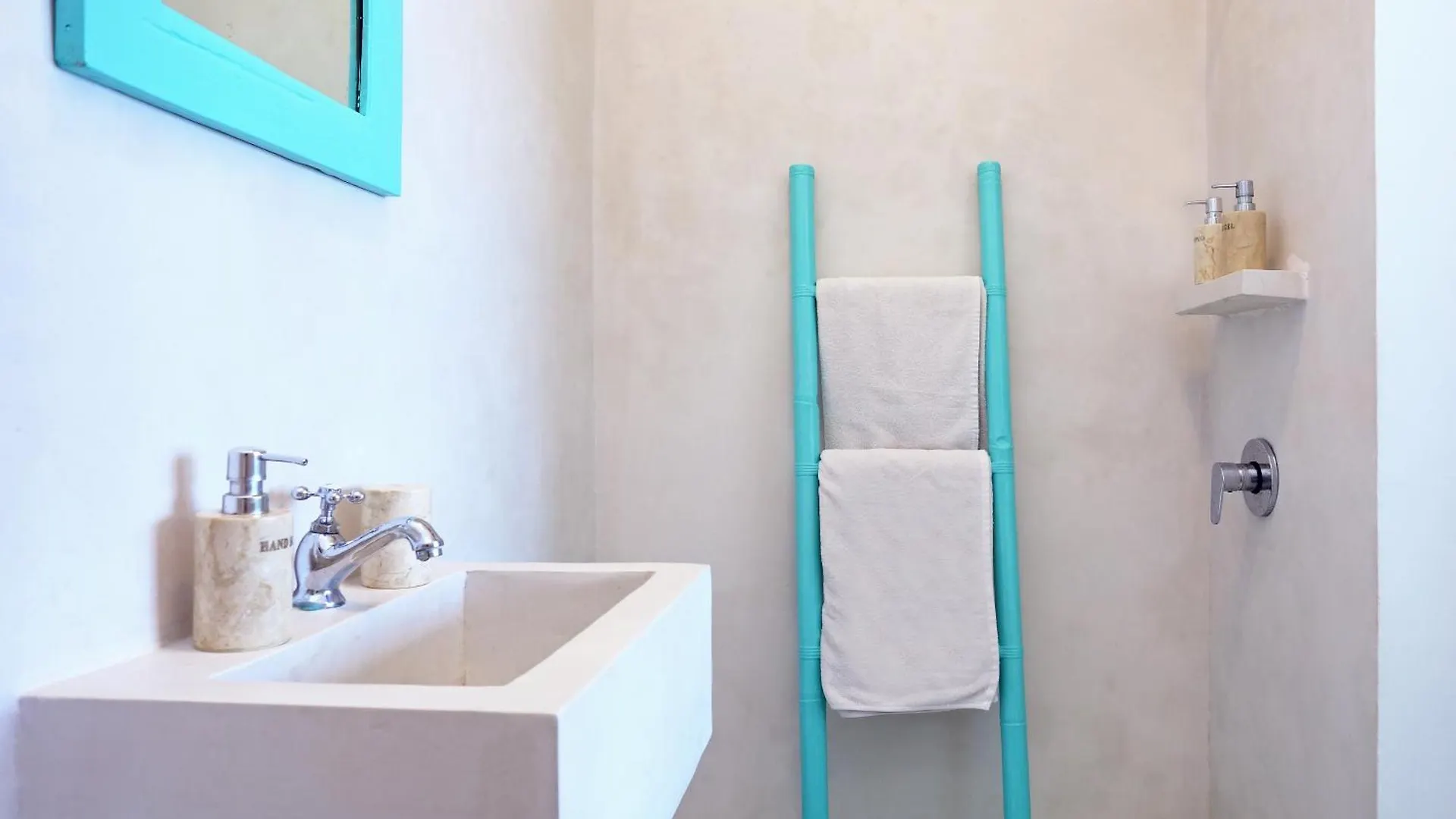 Bale Bingin Beachfront Stay Uluwatu Affittacamere