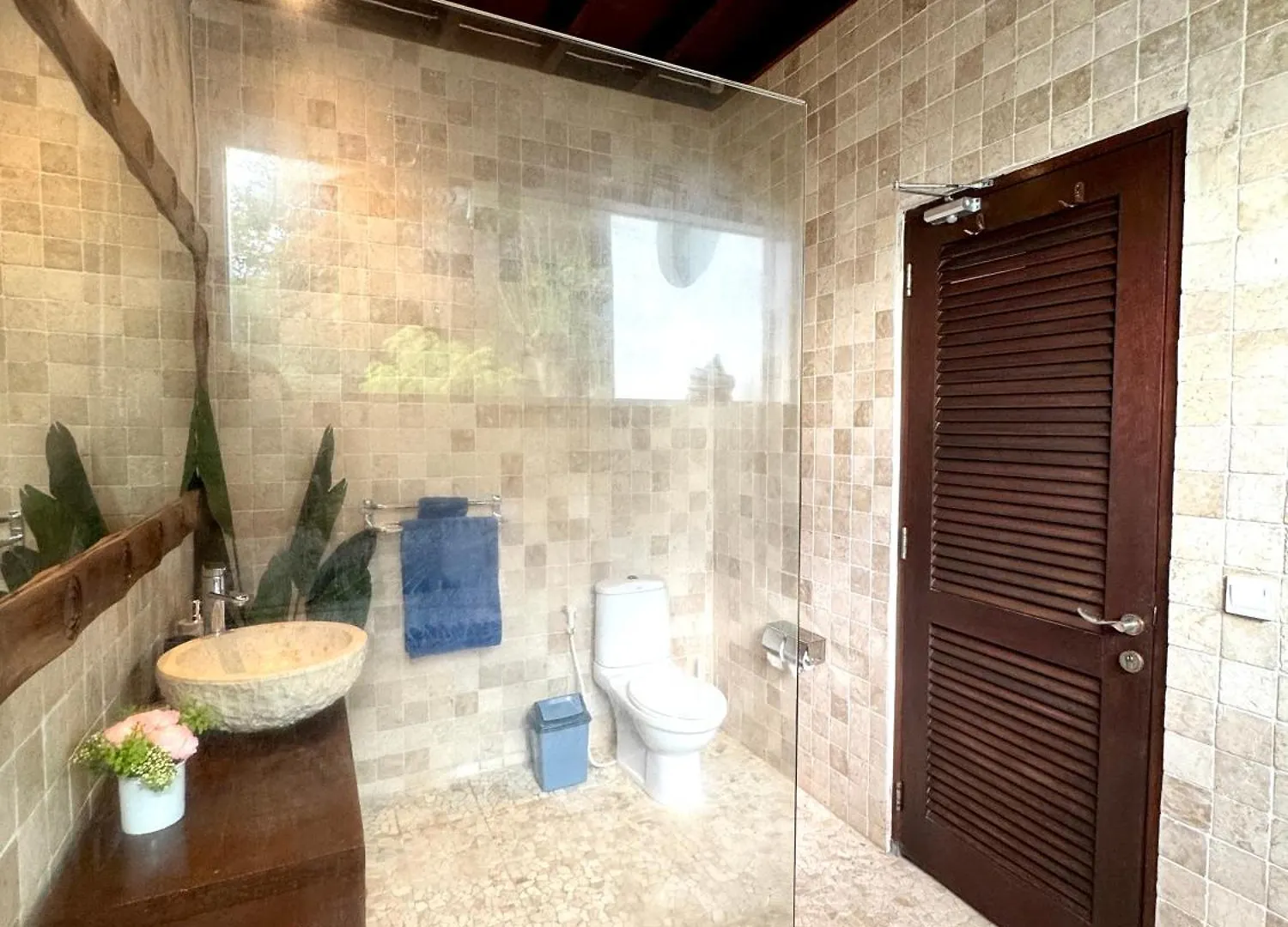 *** Affittacamere Bale Bingin Beachfront Stay Uluwatu Indonesia